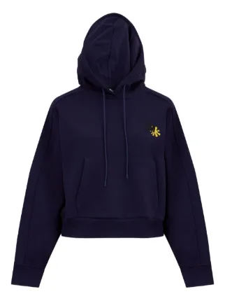 MSGM