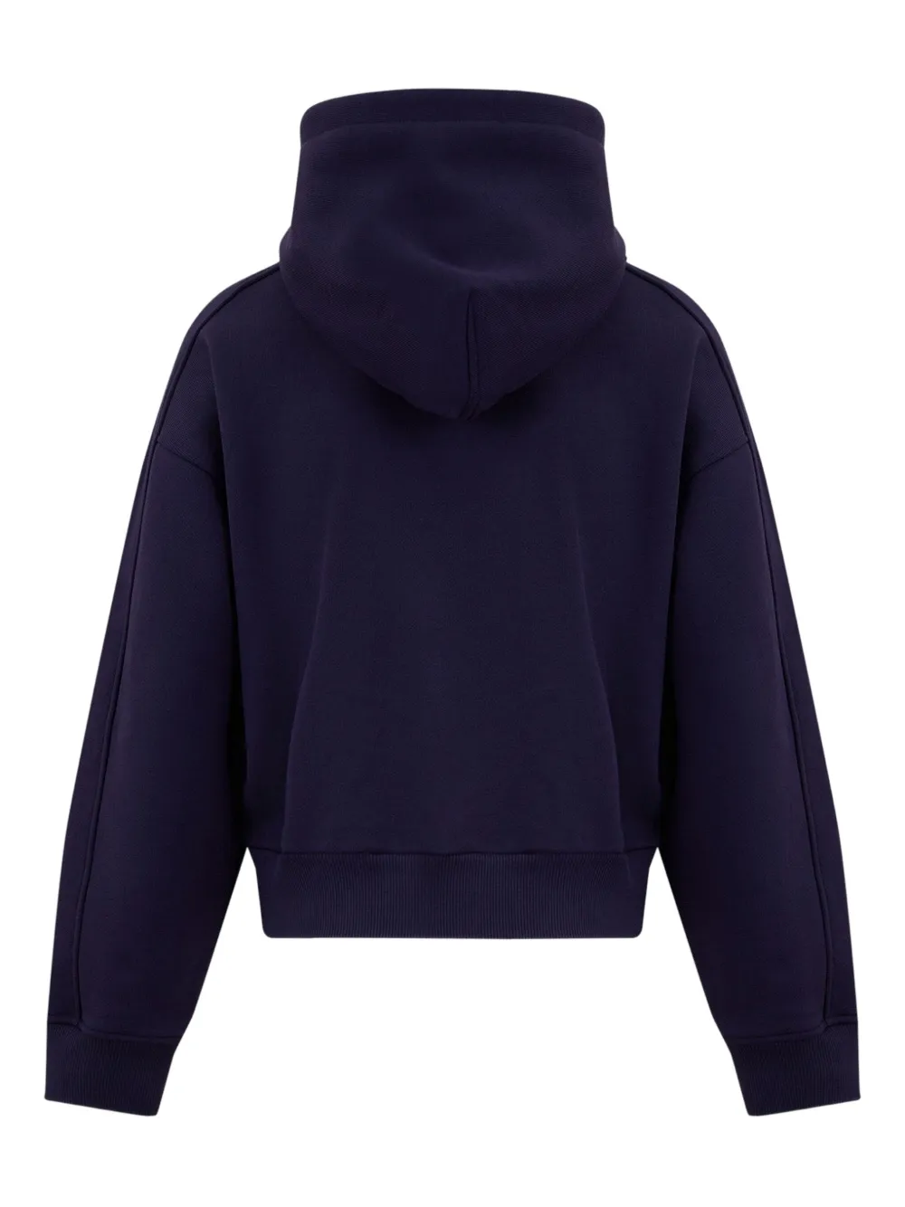 MSGM hoodie Mwave | Hoodies | Image 2