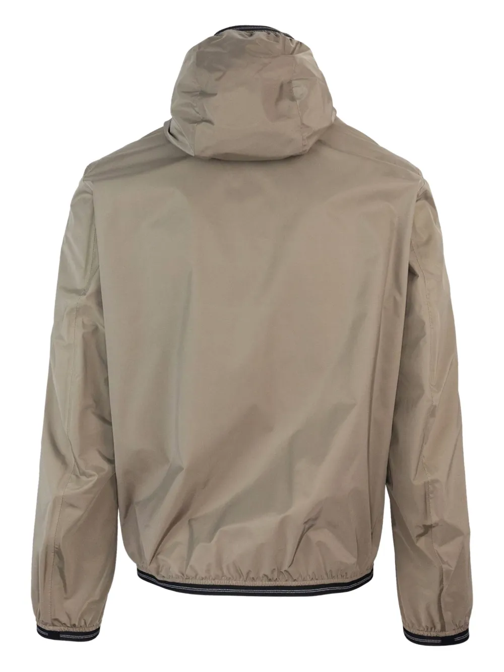 Blauer Farrin lightweight jacket | Lightweight Jackets | Image 2