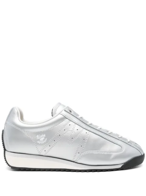 Karhu x Zomer Mestari Kesä sneakers