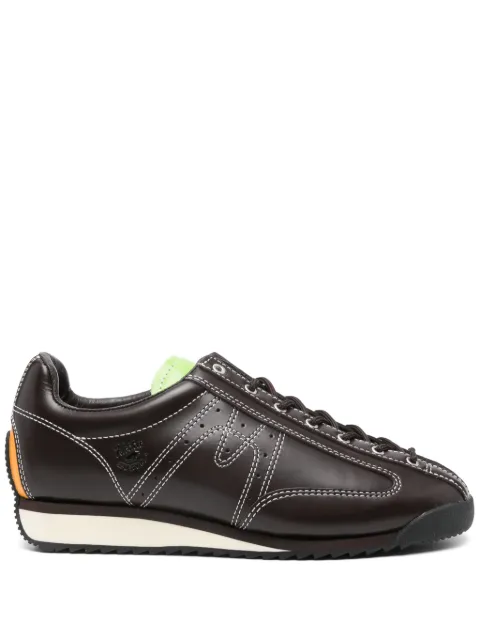 Karhu x Zomer Mestari Kesä sneakers