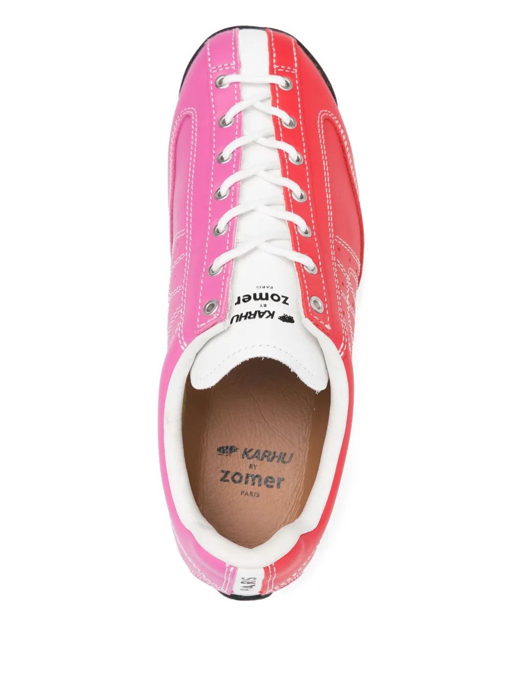 Karhu X Zomer Mestari Kesä Sneakers