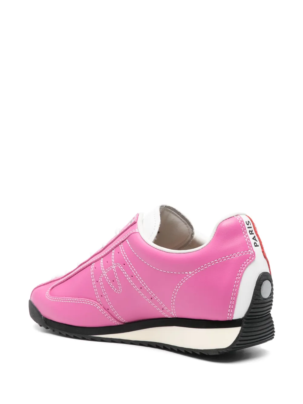 Karhu X Zomer Mestari Kesä Sneakers