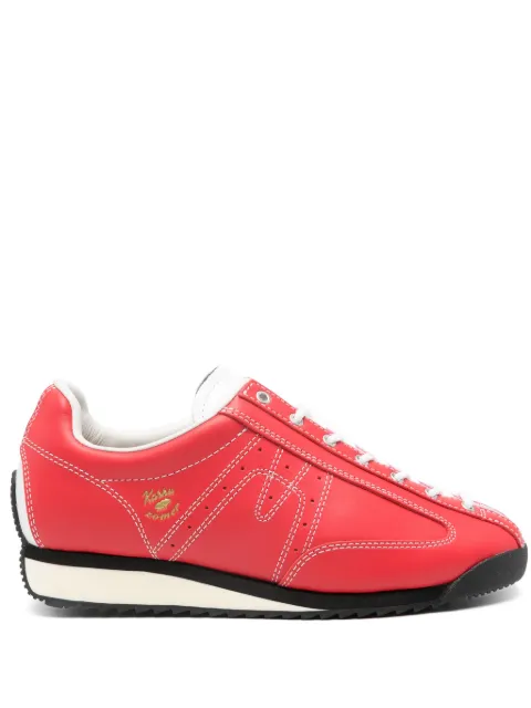 Karhu x Zomer Mestari Kesä sneakers
