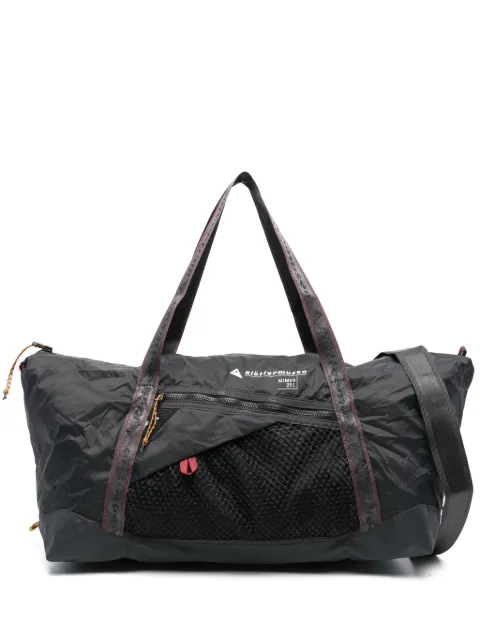 Klättermusen 25L Mimer holdall
