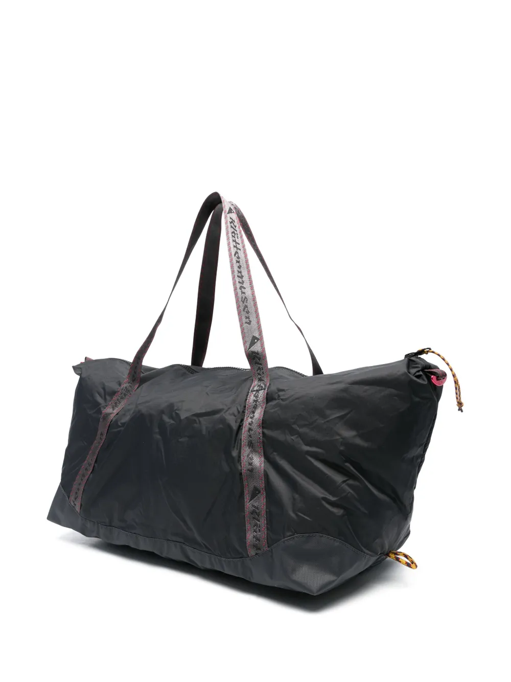 Klättermusen 25L Mimer holdall | Image 2