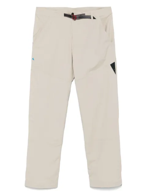 Klättermusen Asar trousers
