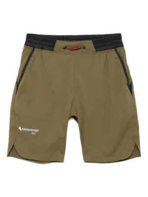 Supreme x Jordan Short Warm Up | Vert | FARFETCH FR