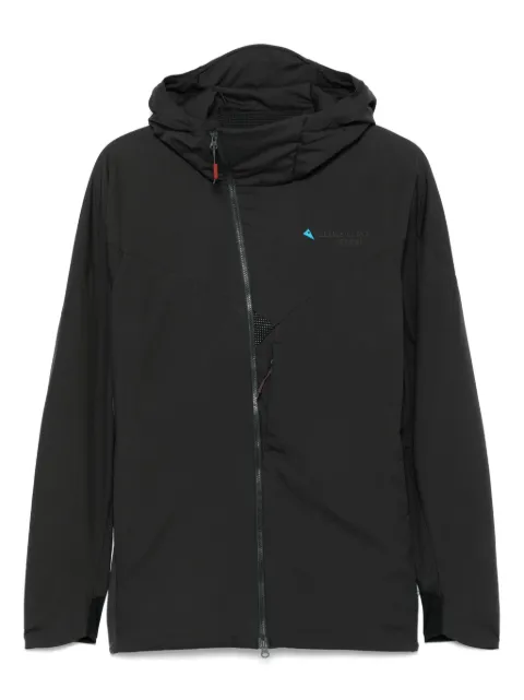 Klättermusen Gondul jacket