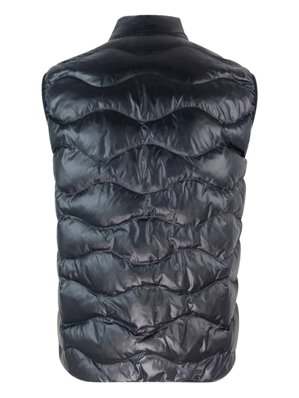 Blauer chaleco Danny | Chalecos | Image 2
