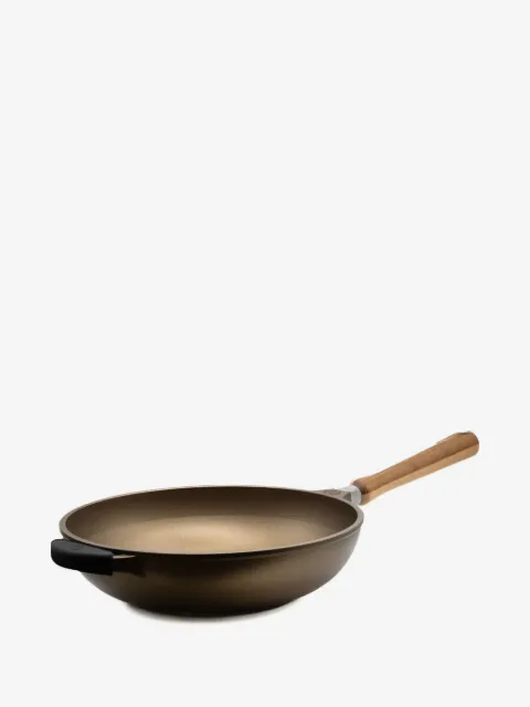 LUCHETTI non-stick wok (32cm)