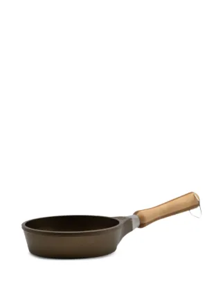 LUCHETTI