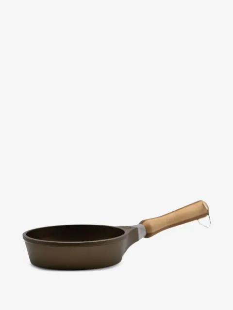 LUCHETTI non-stick frypan