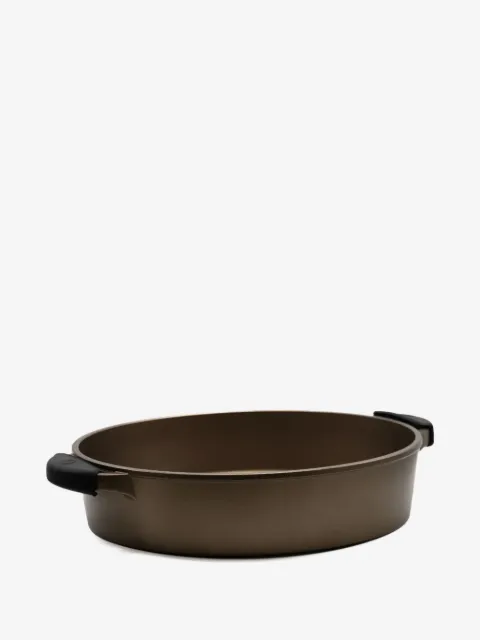 LUCHETTI non-stick pan (32cm)