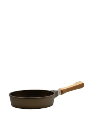 LUCHETTI