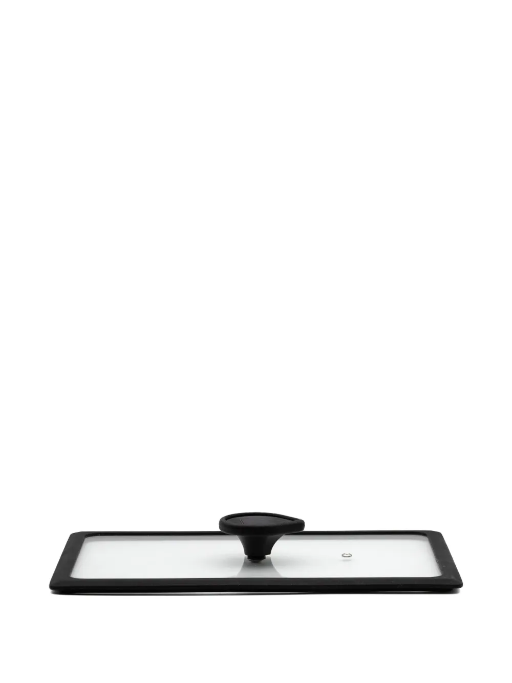 Luchetti Non-stick Pan (35cm X 25cm)