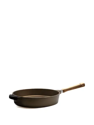 LUCHETTI