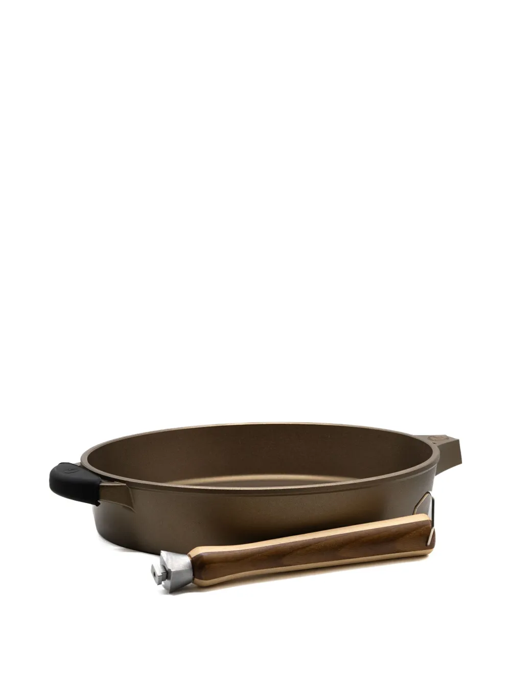LUCHETTI non-stick pan (32cm) | Utensilios de cocina | Image 2