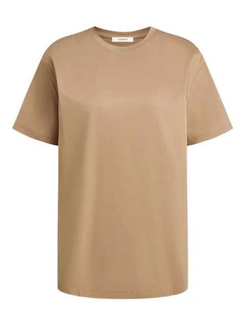 12 STOREEZ cotton T-shirt