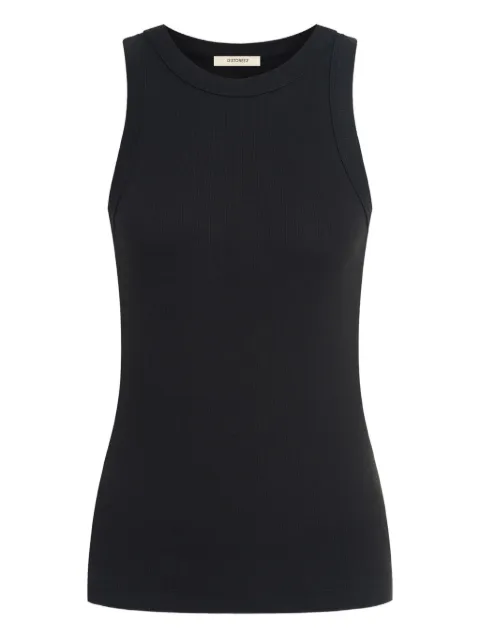 12 STOREEZ sleeveless tank top