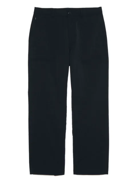 Nanamica Alphadry Utility pants