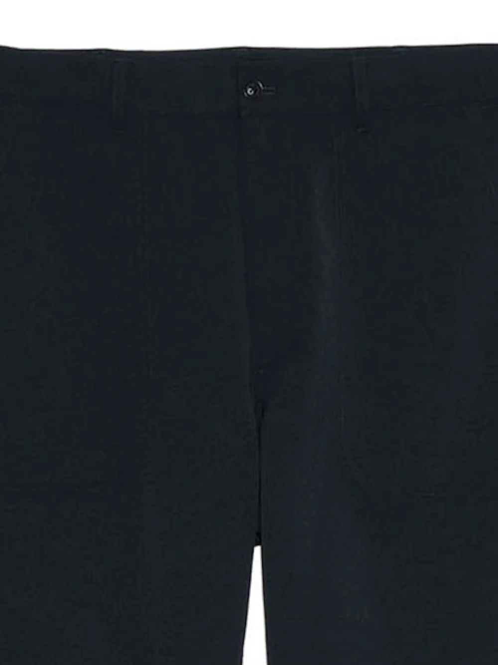 Nanamica Alphadry Utility pants | Regular-Fit & Straight Leg Pants | Image 2