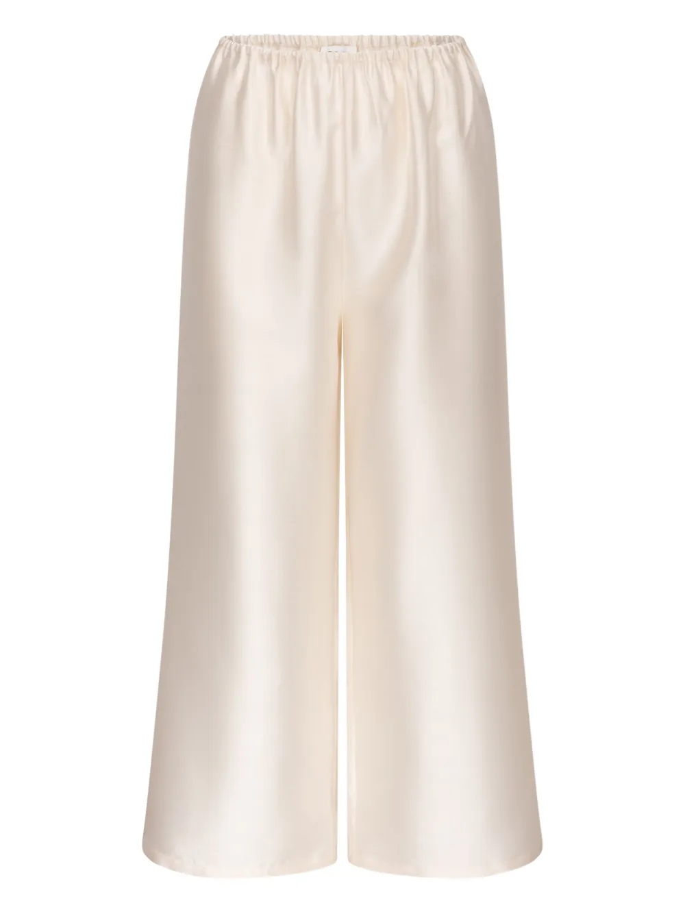Hai Pia trousers | White | Image 1