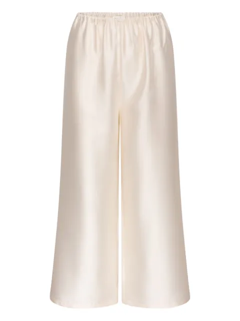 Hai Pia trousers