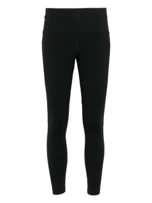Arc'teryx Rho レギンス | ブラック | FARFETCH JP