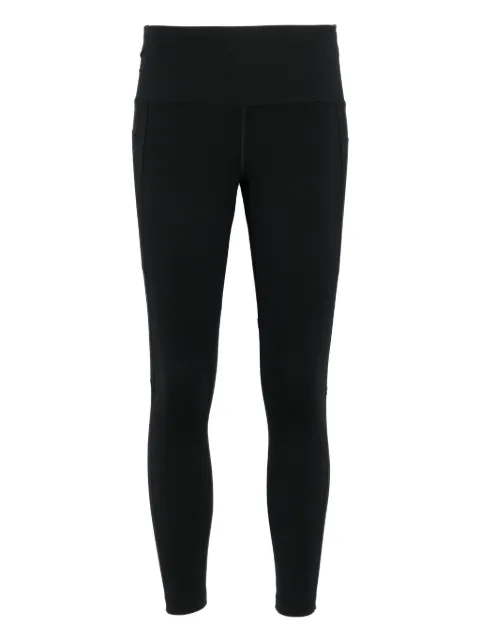 Arc'teryx high-rise performance trousers