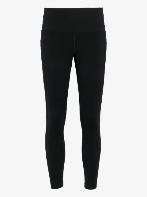 Arc'teryx high-rise performance trousers