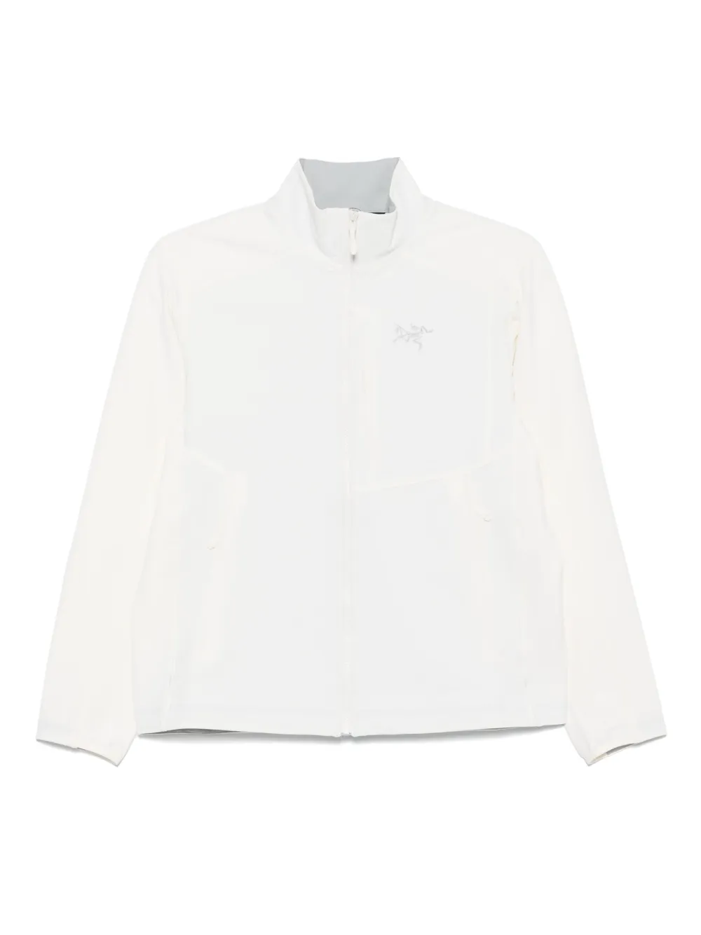Arc'teryx Gamma Performance Jacket
