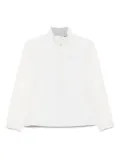 Arc'teryx Gamma performance jacket - White