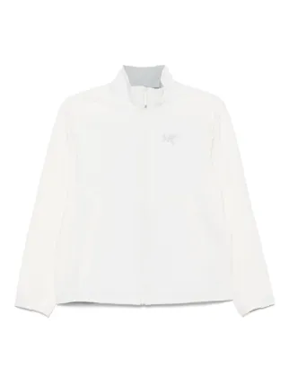 Arc'teryx