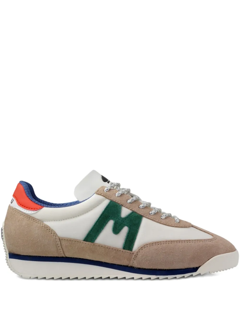 Karhu Mestari sneakers Grey