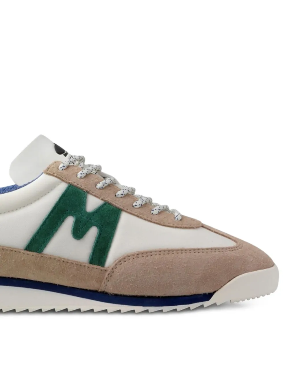 Karhu Mestari sneakers Grey