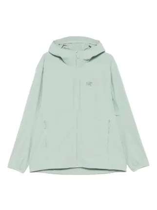 Arc'teryx