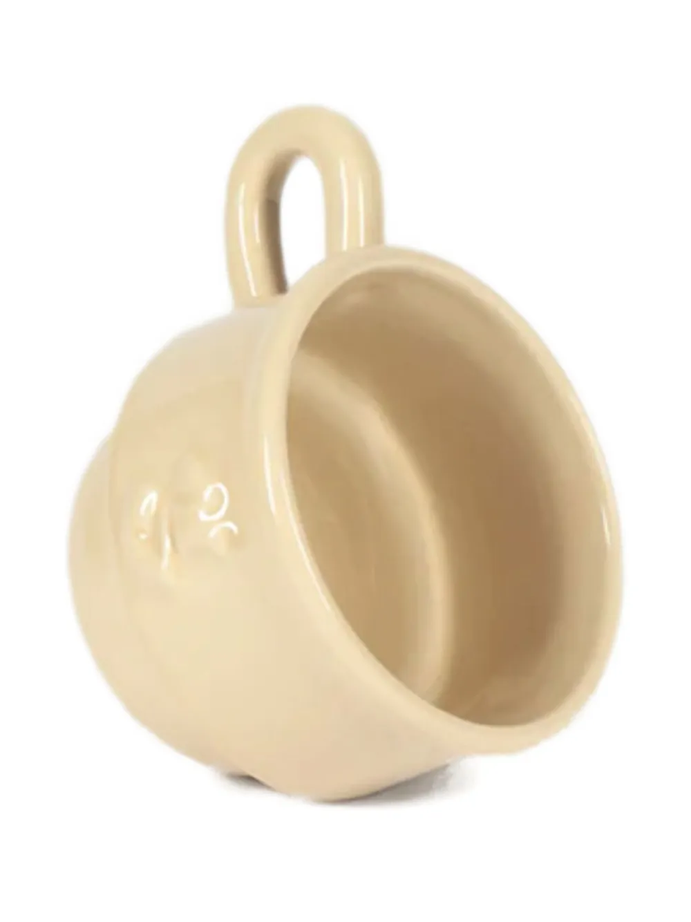 NIKO JUNE Kantine stoneware espresso cup set | Tea & Coffee | Image 2