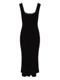 Hai Sienna dress - Black