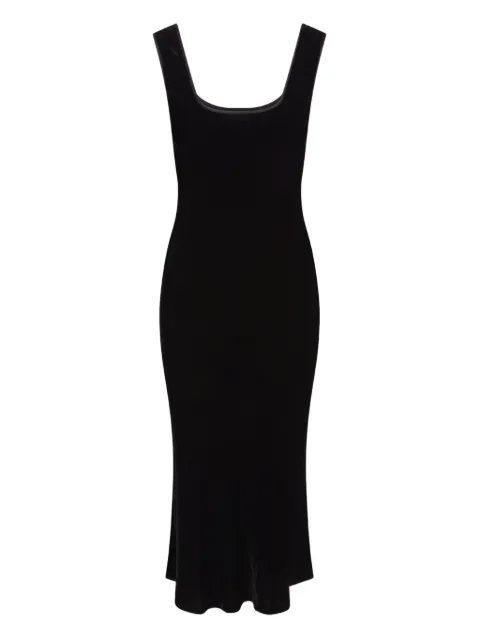 Hai Sienna dress