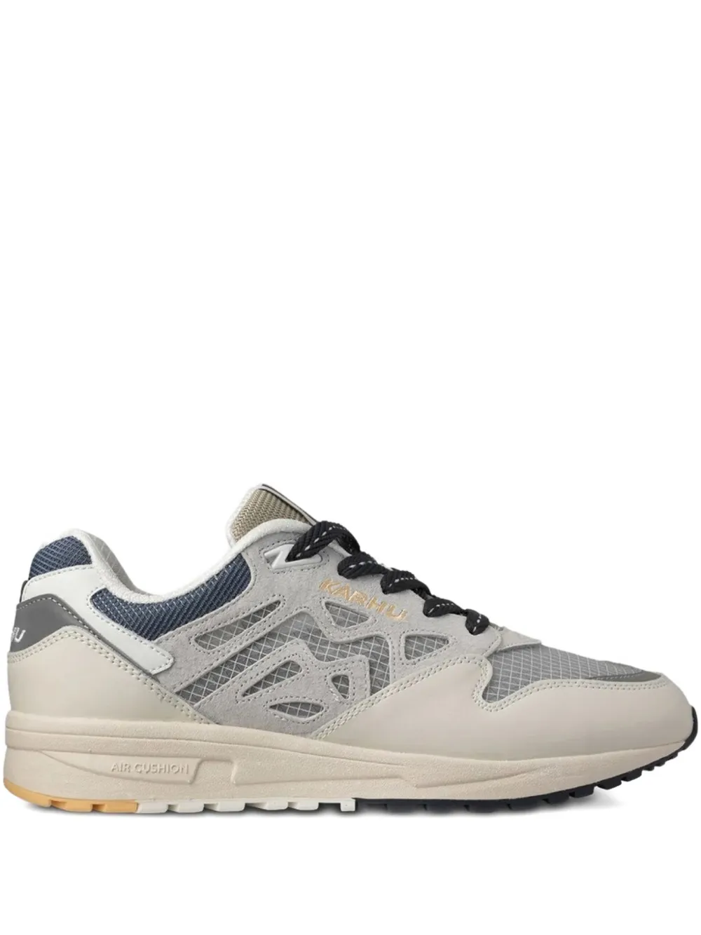 Karhu Legacy 96 sneakers Wit