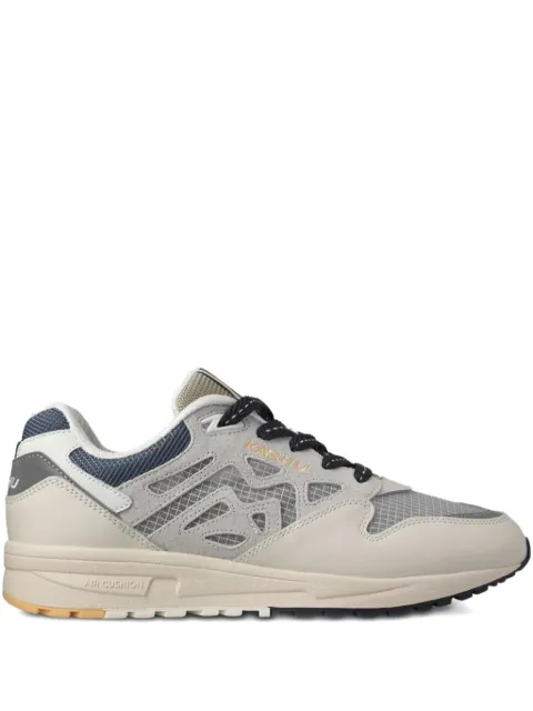 Karhu tenis Legacy 96