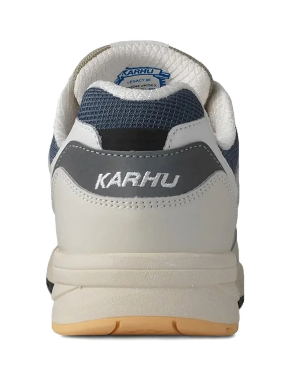 Karhu Legacy 96 sneakers White