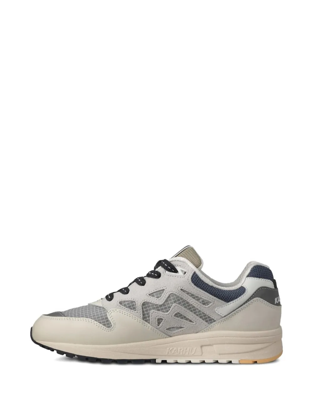 Karhu Legacy 96 sneakers White