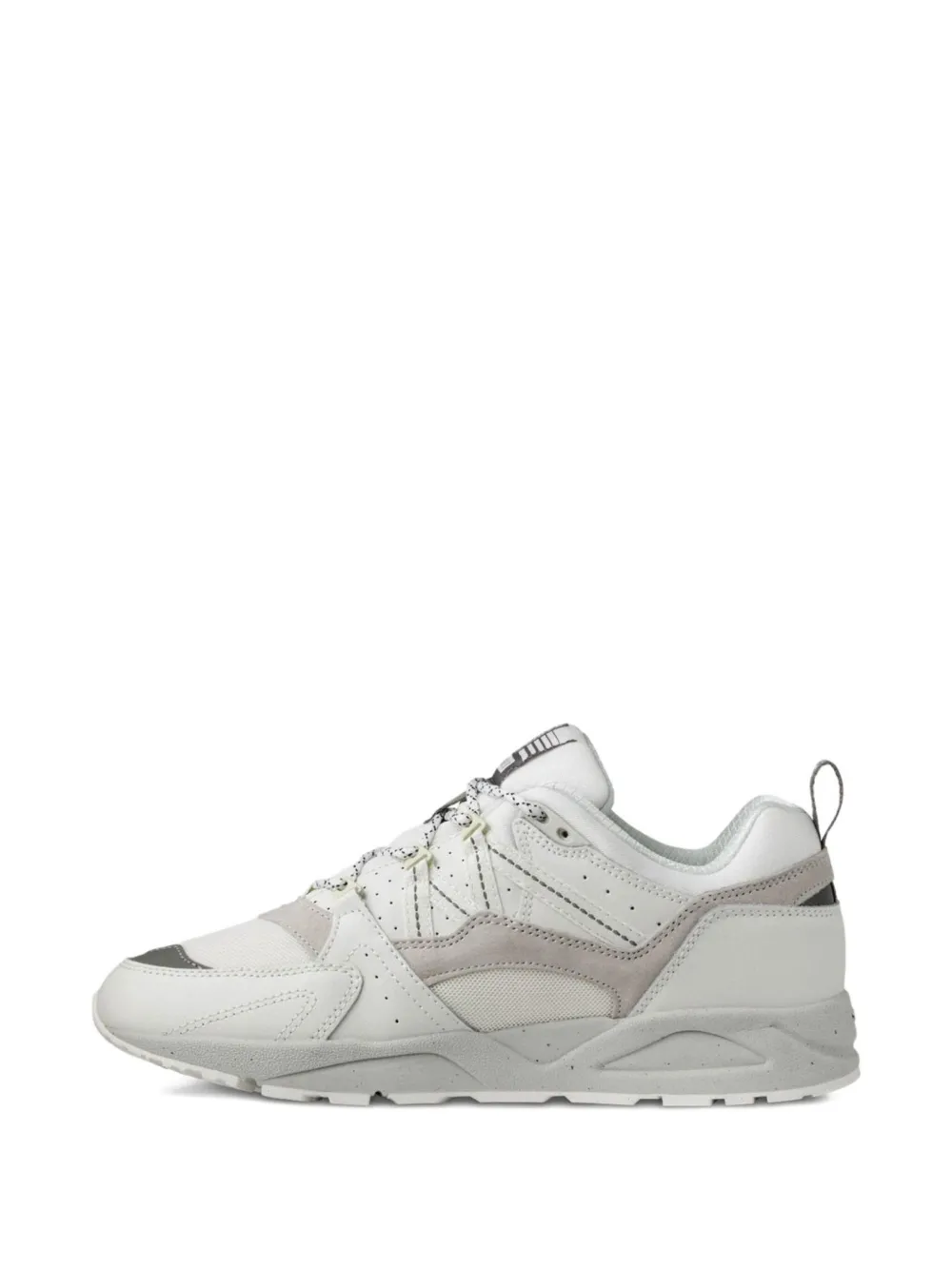 Karhu tenis Fusion 2.0 | Trainers | Image 2