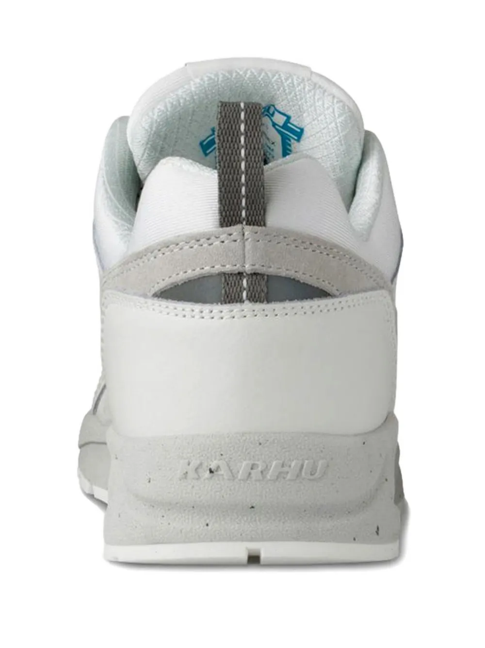 Karhu Fusion 2.0 sneakers White