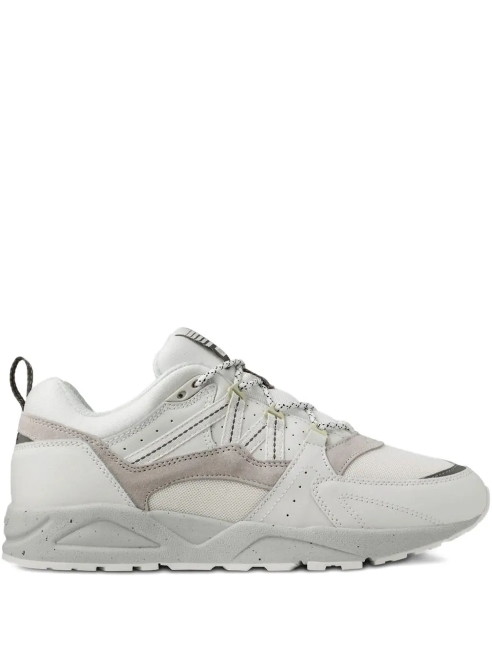 Karhu Fusion 2.0 sneakers Wit