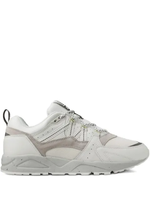 Karhu Fusion 2.0 sneakers