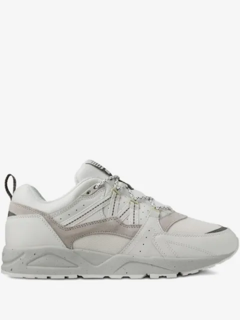 Karhu Sneakers Fusion 2.0