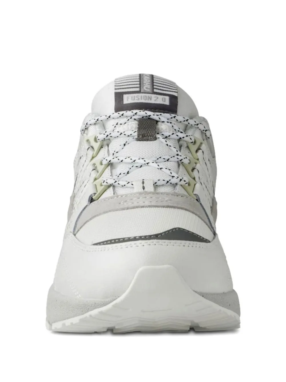 Karhu Fusion 2.0 sneakers White